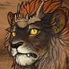 (v1) Jaw Crown (DWARF)